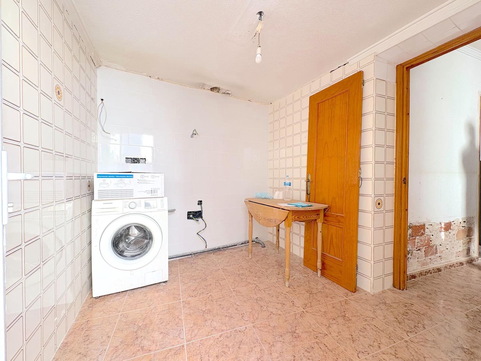 2 soverom Hus til salgs i Ciudad Quesada - € 88 000 (Ref: 9431906)