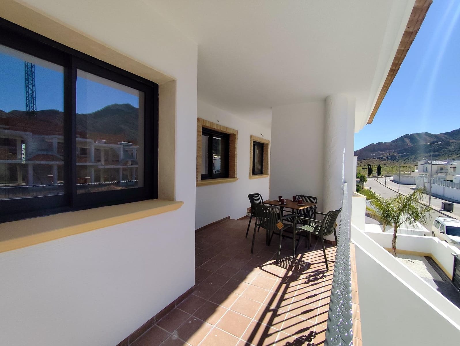 2 bedroom Bungalow for sale in Cox with pool - € 209,000 (Ref: 9435123)