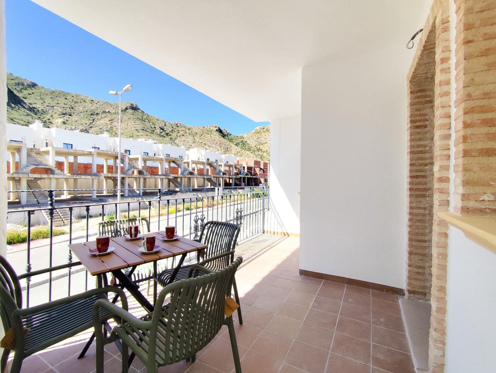 2 bedroom Bungalow for sale in Cox with pool - € 209,000 (Ref: 9435123)