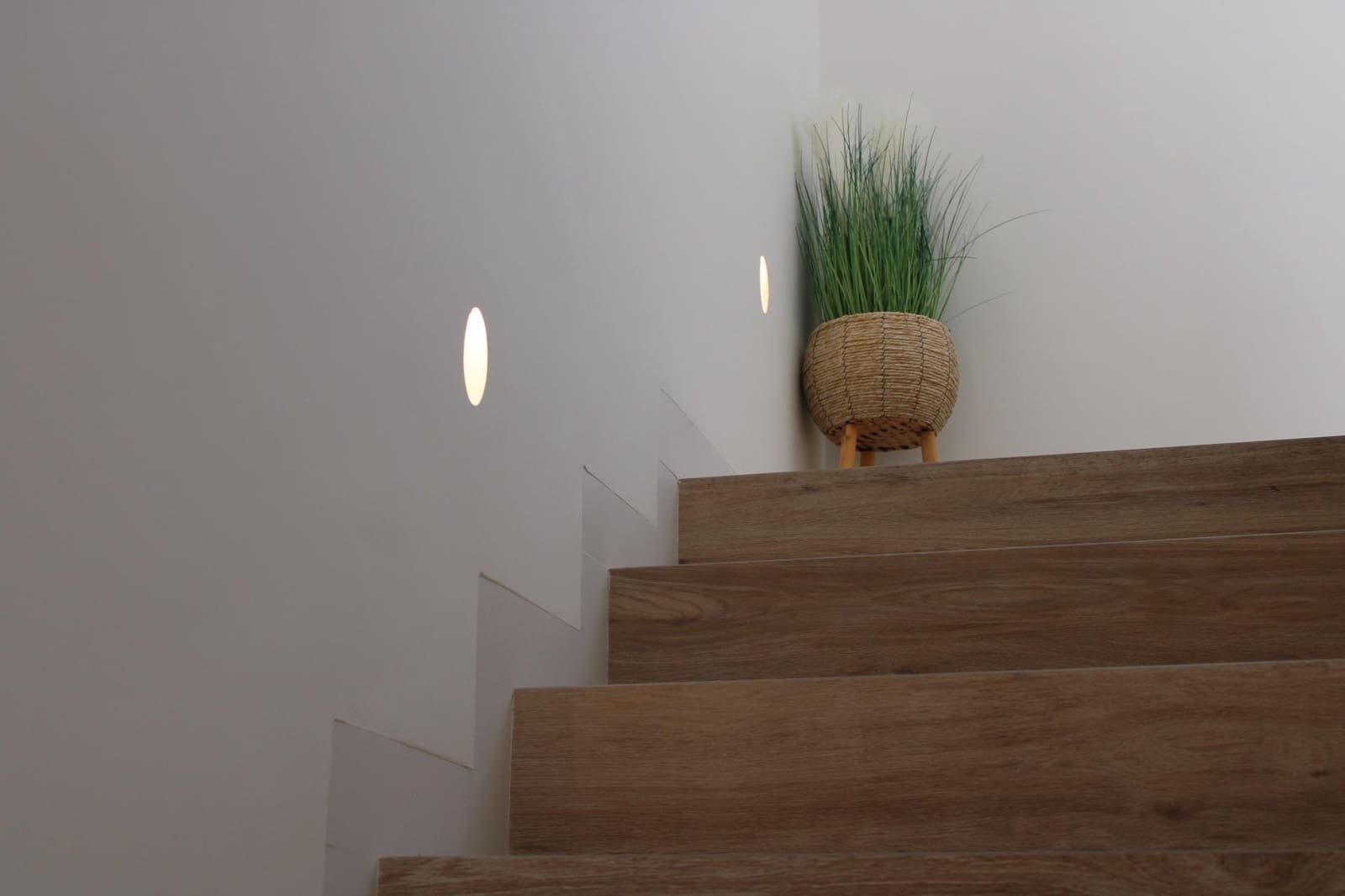 Chalet de 3 habitaciones en Torre de la Horadada en venta con piscina - 599.900 € (Ref: 9468559)