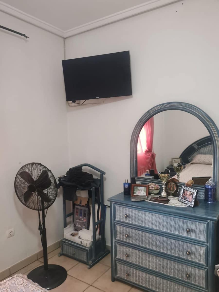 3 soveværelse Villa til salg i Crevillente / Crevillent - € 425.000 (Ref: 9509066)