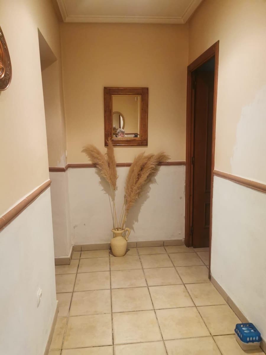 3 soveværelse Villa til salg i Crevillente / Crevillent - € 425.000 (Ref: 9509066)