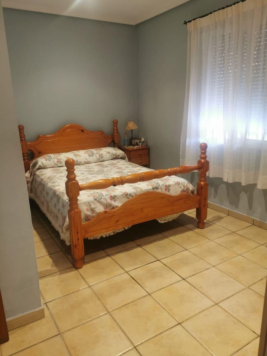 3 soveværelse Villa til salg i Crevillente / Crevillent - € 425.000 (Ref: 9509066)