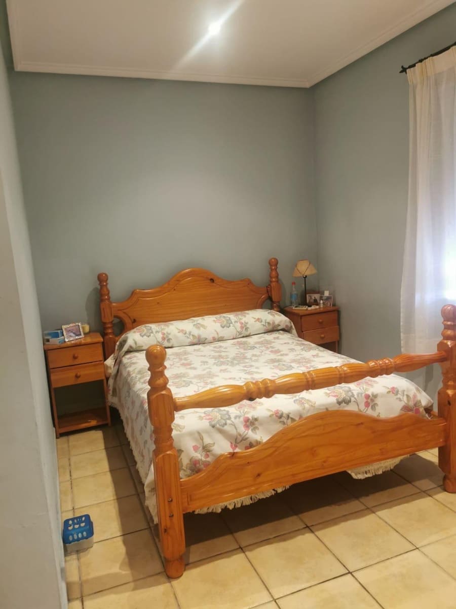 3 soveværelse Villa til salg i Crevillente / Crevillent - € 425.000 (Ref: 9509066)