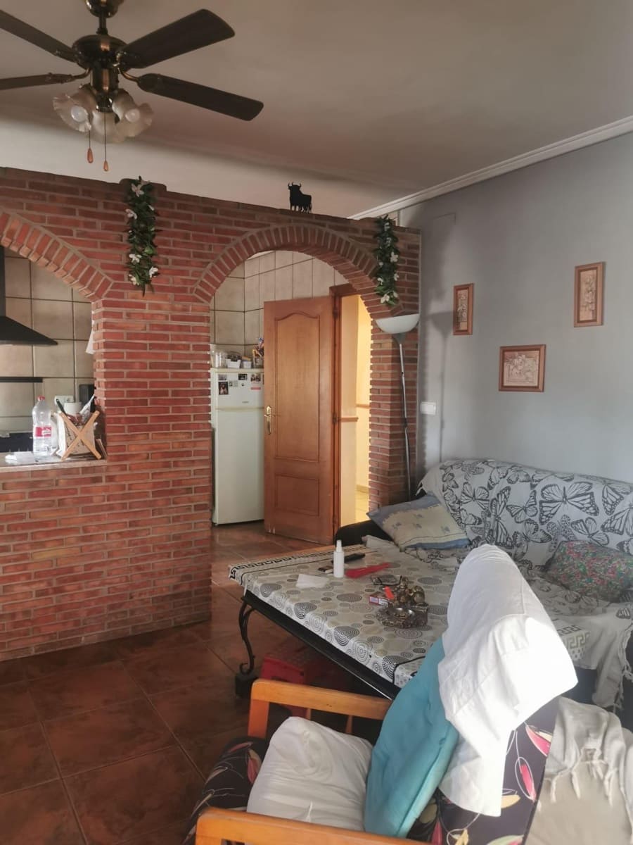 3 soveværelse Villa til salg i Crevillente / Crevillent - € 425.000 (Ref: 9509066)