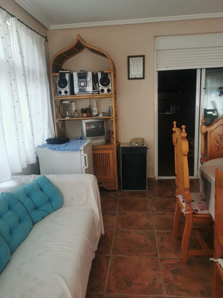 3 soveværelse Villa til salg i Crevillente / Crevillent - € 425.000 (Ref: 9509066)