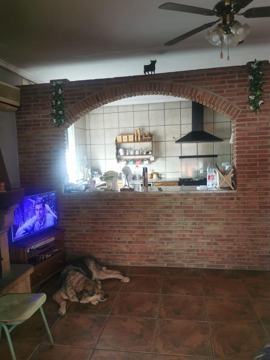 3 soveværelse Villa til salg i Crevillente / Crevillent - € 425.000 (Ref: 9509066)