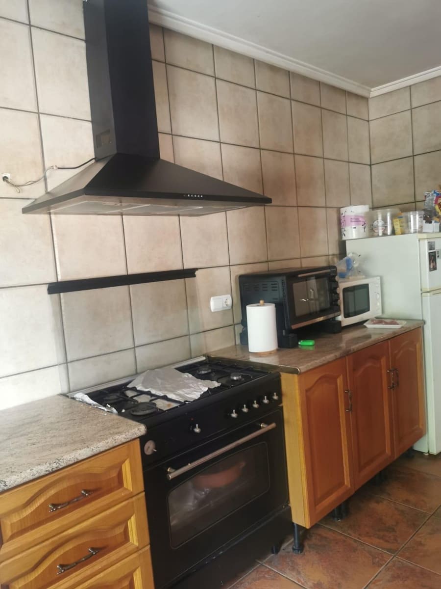 3 soveværelse Villa til salg i Crevillente / Crevillent - € 425.000 (Ref: 9509066)