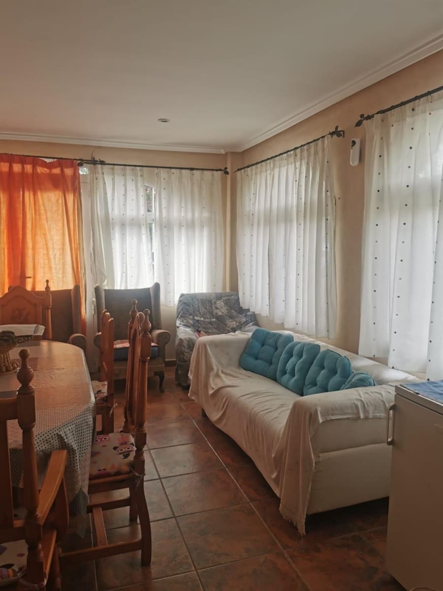 3 soveværelse Villa til salg i Crevillente / Crevillent - € 425.000 (Ref: 9509066)