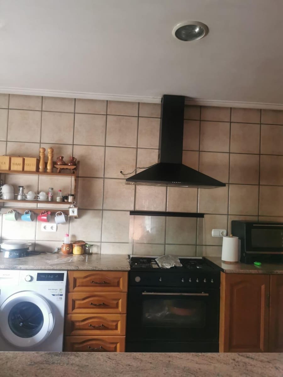 3 soveværelse Villa til salg i Crevillente / Crevillent - € 425.000 (Ref: 9509066)