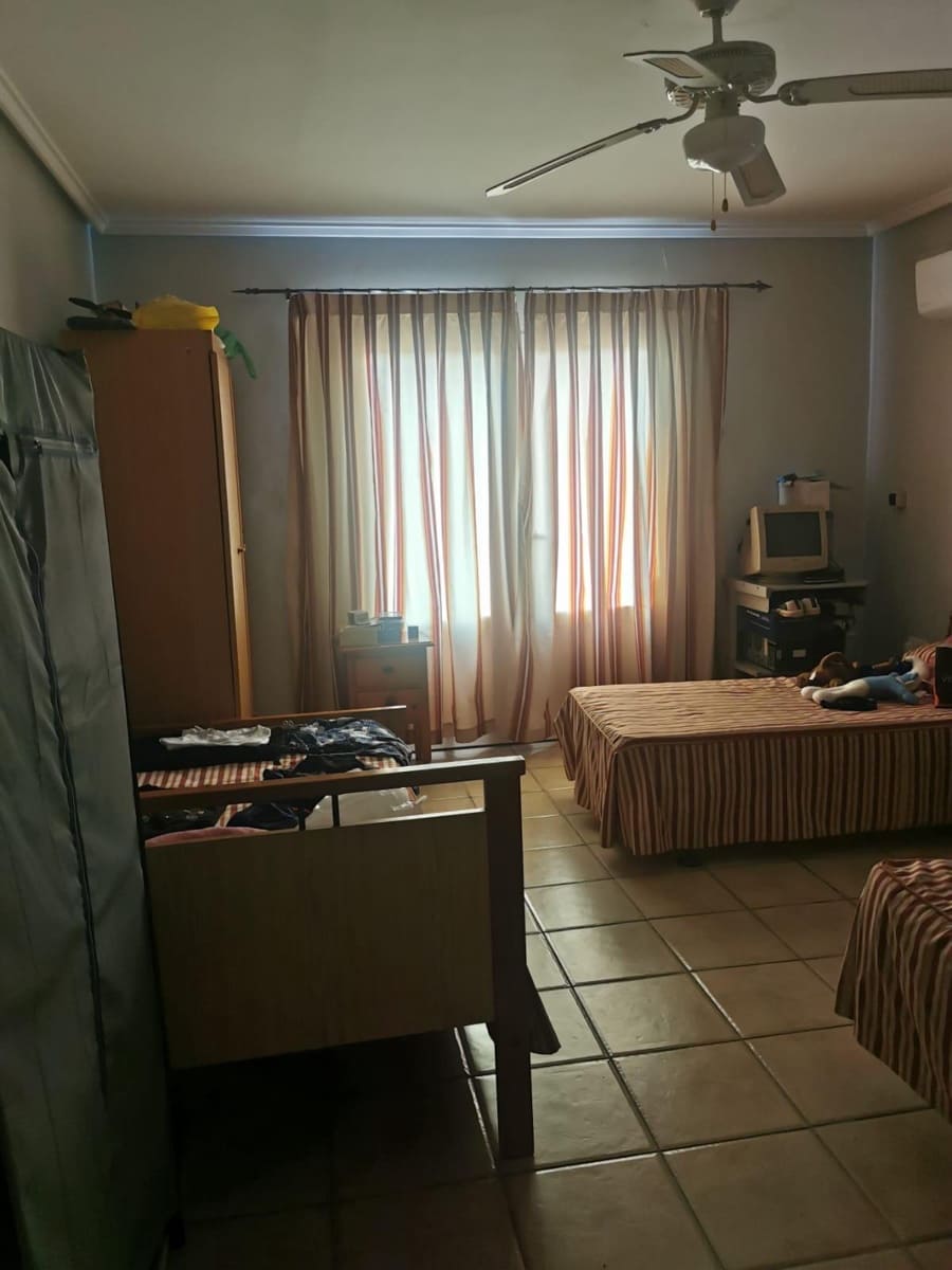 3 soveværelse Villa til salg i Crevillente / Crevillent - € 425.000 (Ref: 9509066)