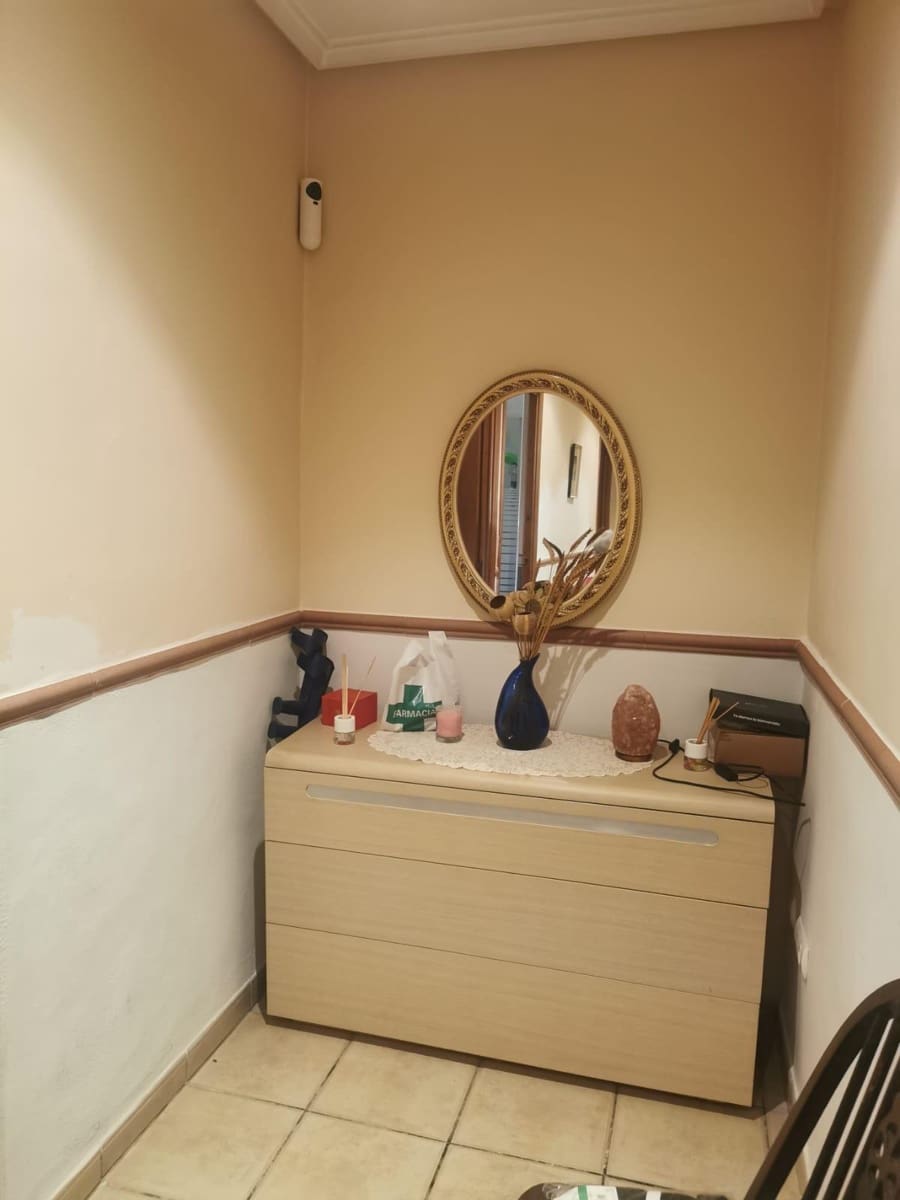 3 soveværelse Villa til salg i Crevillente / Crevillent - € 425.000 (Ref: 9509066)