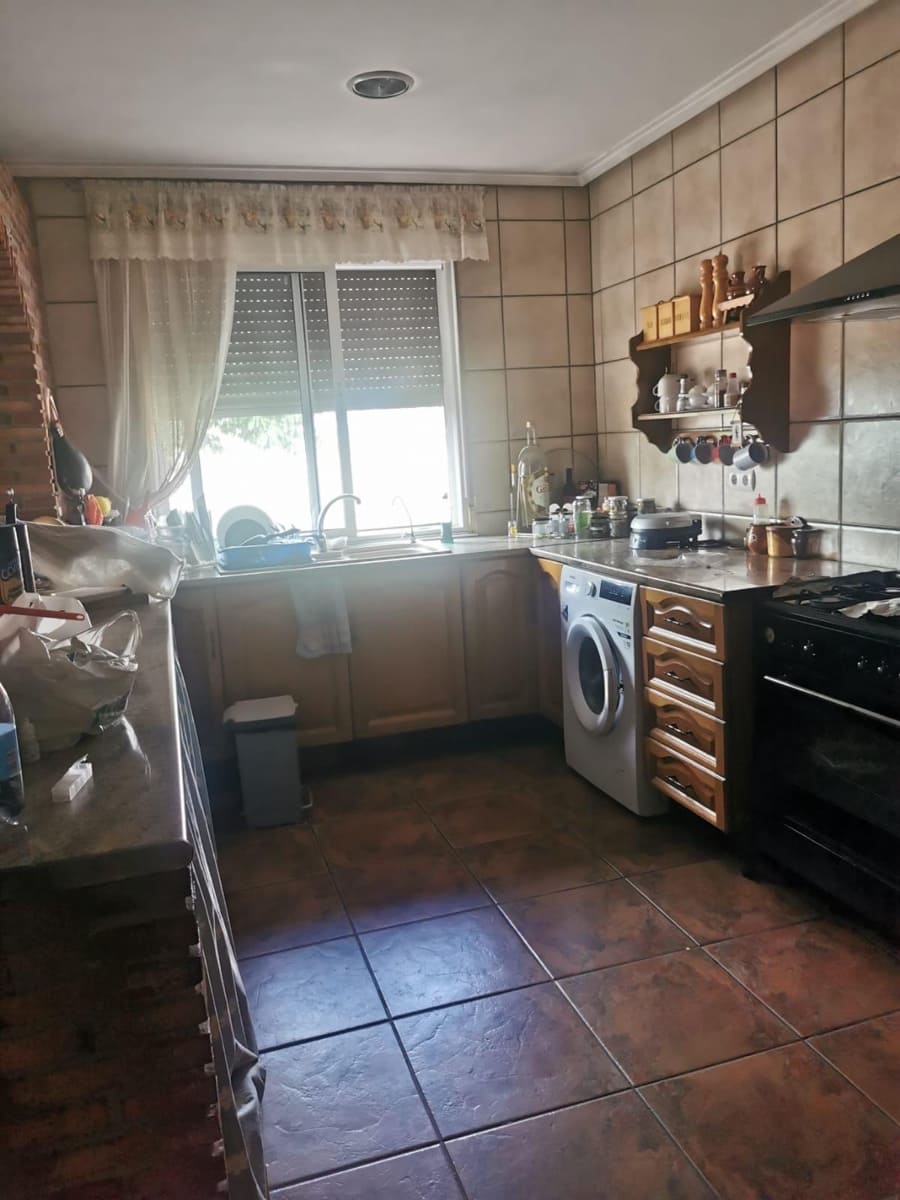 3 soveværelse Villa til salg i Crevillente / Crevillent - € 425.000 (Ref: 9509066)