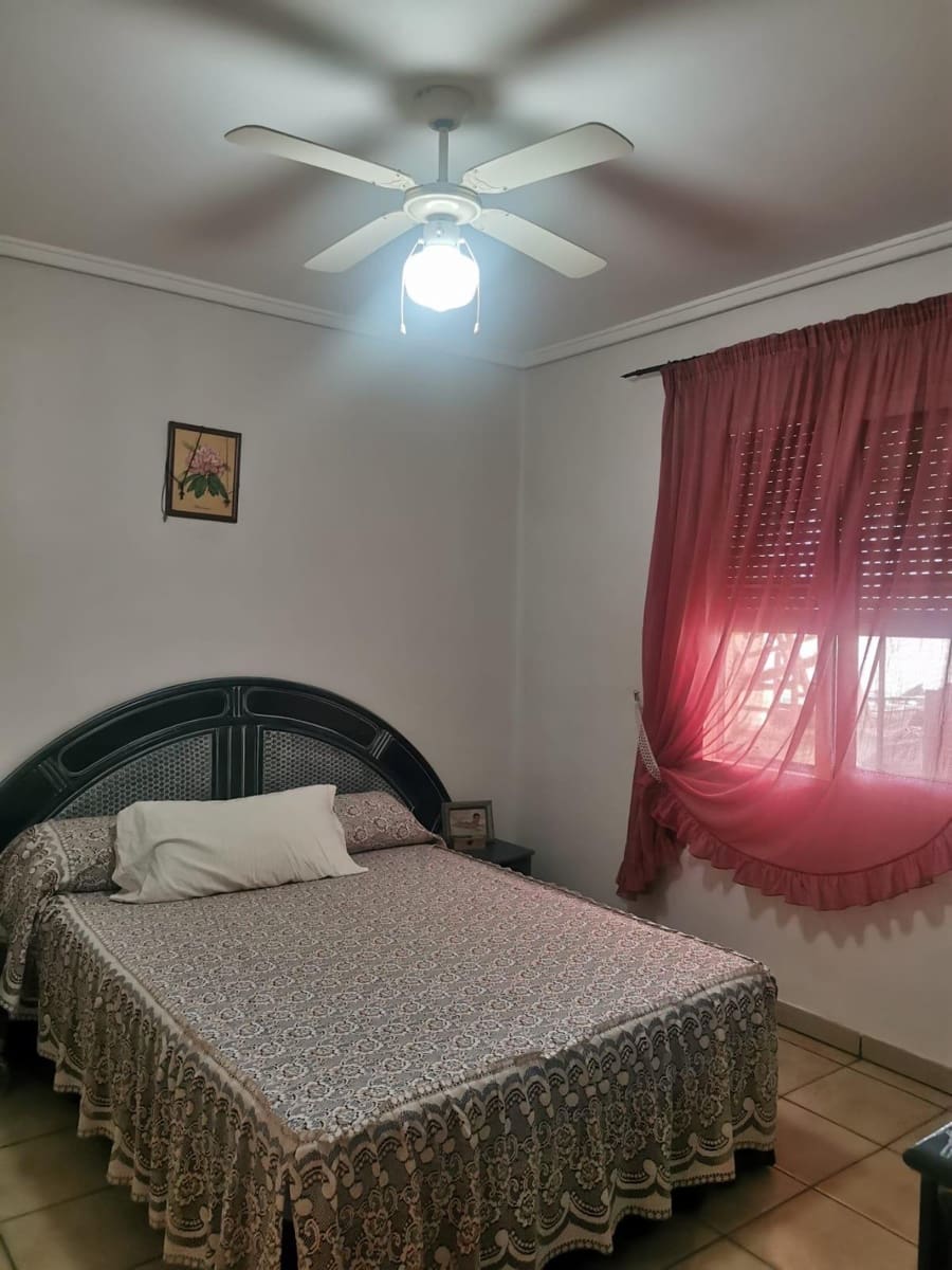 3 soveværelse Villa til salg i Crevillente / Crevillent - € 425.000 (Ref: 9509066)