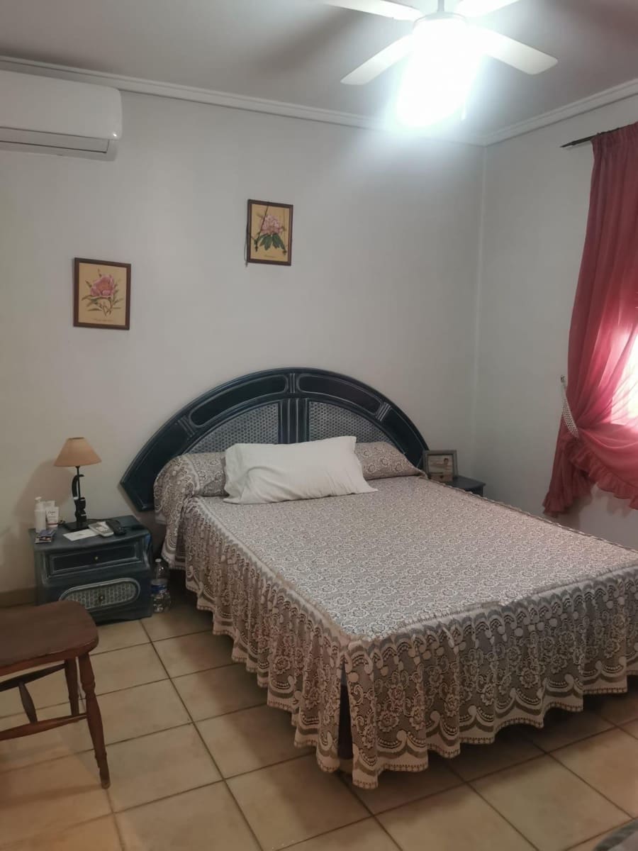 3 soveværelse Villa til salg i Crevillente / Crevillent - € 425.000 (Ref: 9509066)