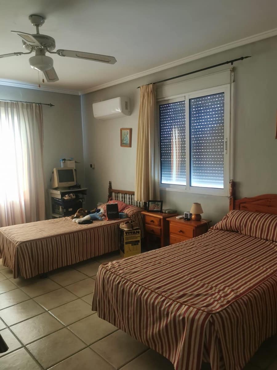 3 soveværelse Villa til salg i Crevillente / Crevillent - € 425.000 (Ref: 9509066)