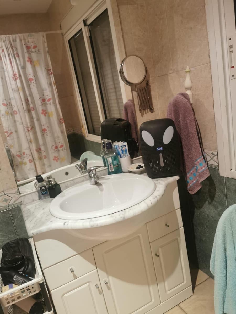 3 soveværelse Villa til salg i Crevillente / Crevillent - € 425.000 (Ref: 9509066)