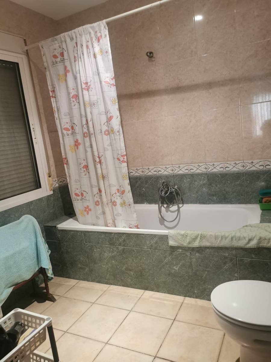 3 soveværelse Villa til salg i Crevillente / Crevillent - € 425.000 (Ref: 9509066)