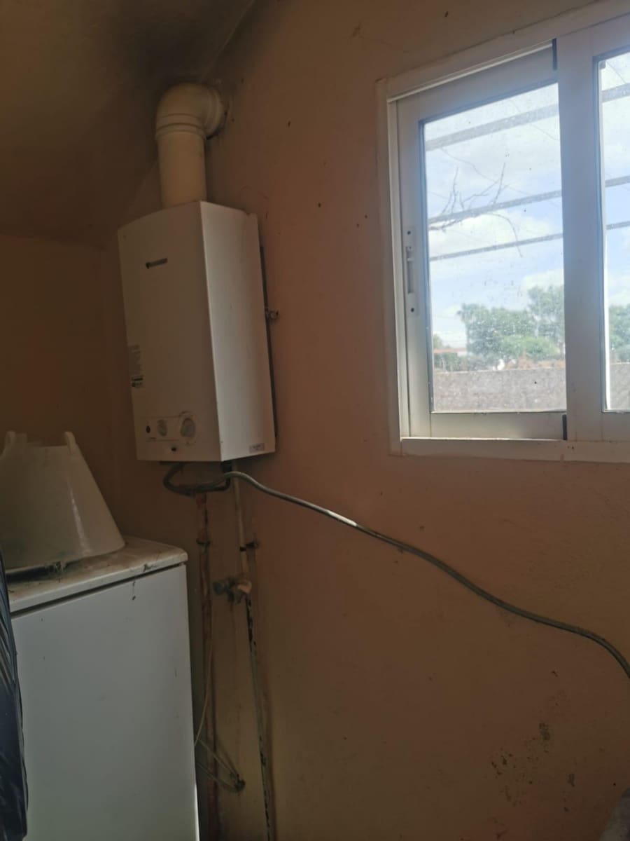 3 soveværelse Villa til salg i Crevillente / Crevillent - € 425.000 (Ref: 9509066)