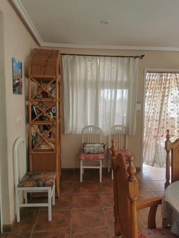 3 soveværelse Villa til salg i Crevillente / Crevillent - € 425.000 (Ref: 9509066)