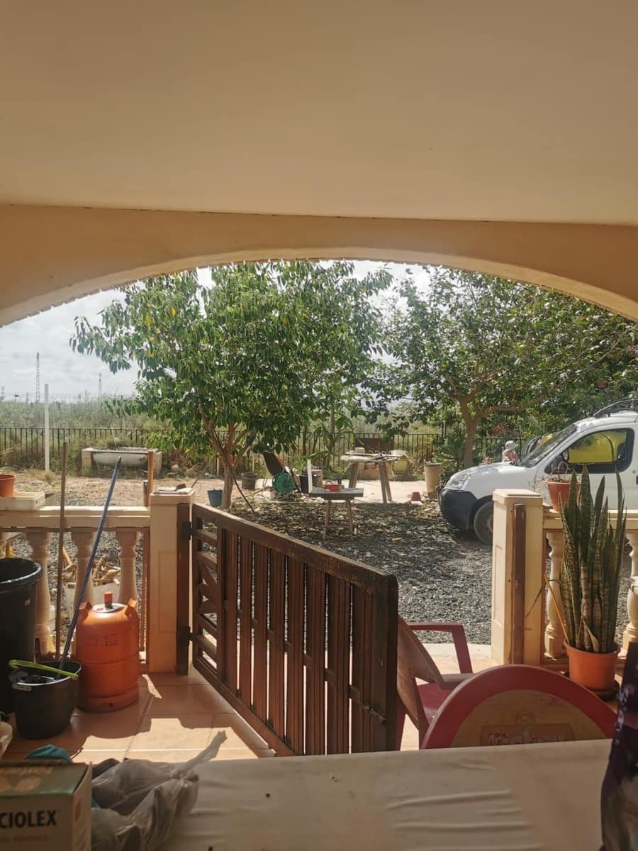 3 soveværelse Villa til salg i Crevillente / Crevillent - € 425.000 (Ref: 9509066)