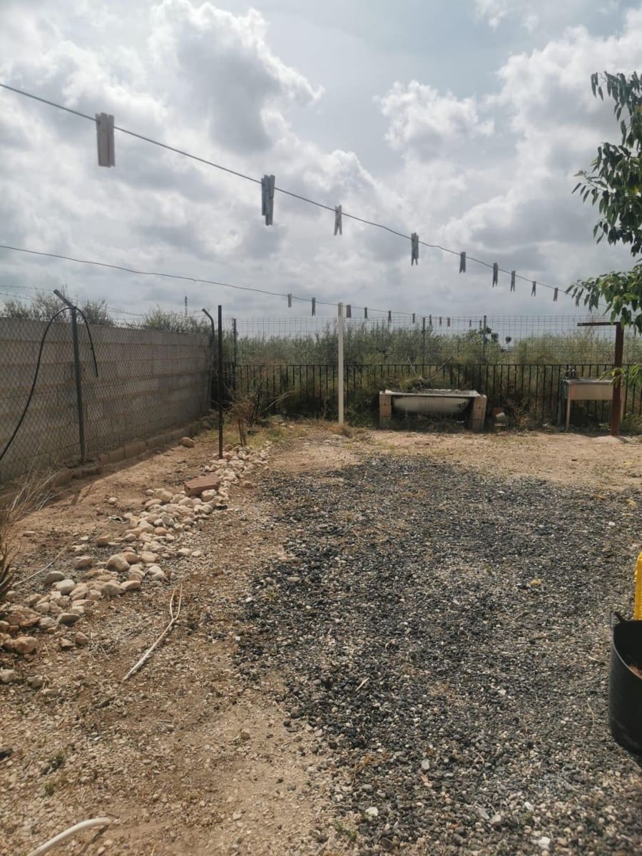 3 soveværelse Villa til salg i Crevillente / Crevillent - € 425.000 (Ref: 9509066)