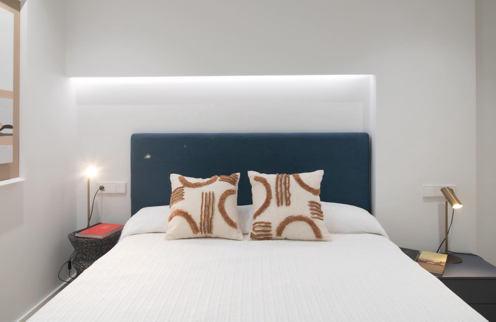 3 quarto Moradia para venda em Pilar de la Horadada com piscina - 385 000 € (Ref: 9513515)