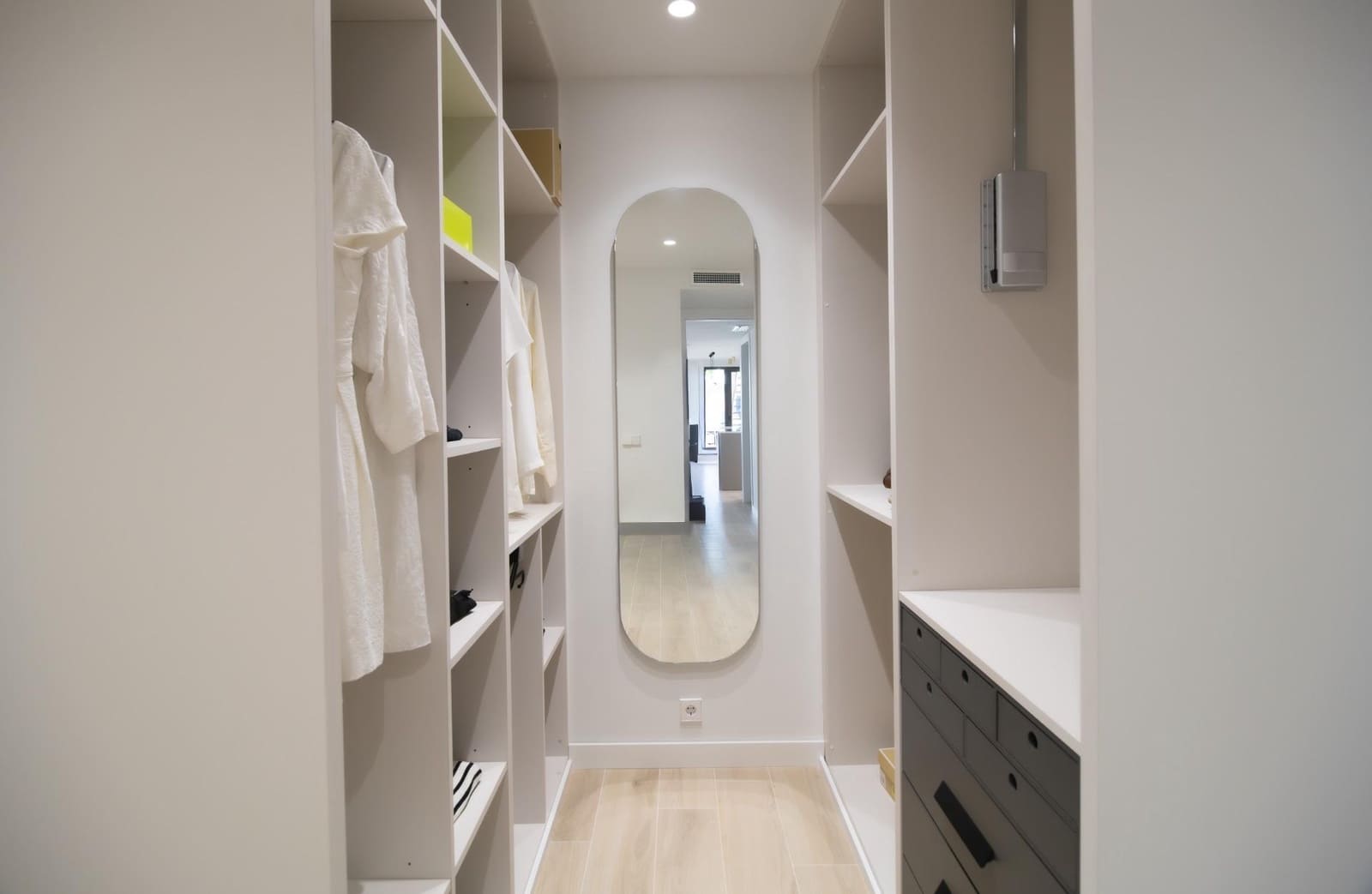 3 quarto Moradia para venda em Pilar de la Horadada com piscina - 385 000 € (Ref: 9513515)