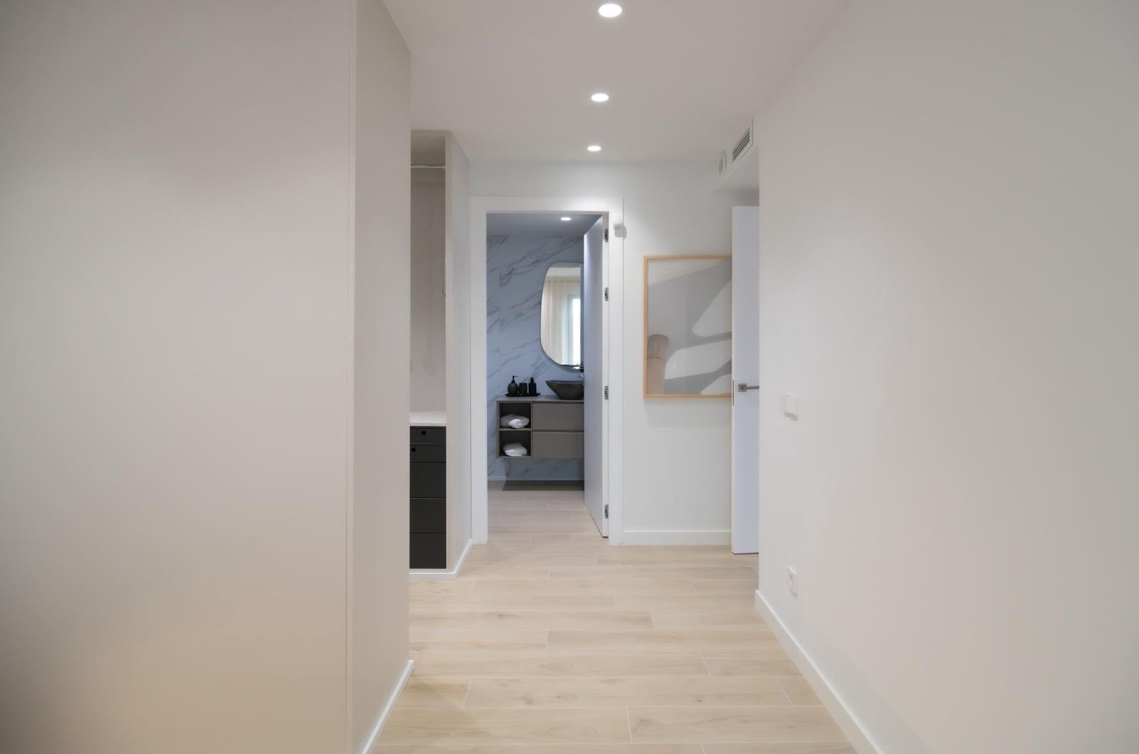 3 quarto Moradia para venda em Pilar de la Horadada com piscina - 385 000 € (Ref: 9513515)