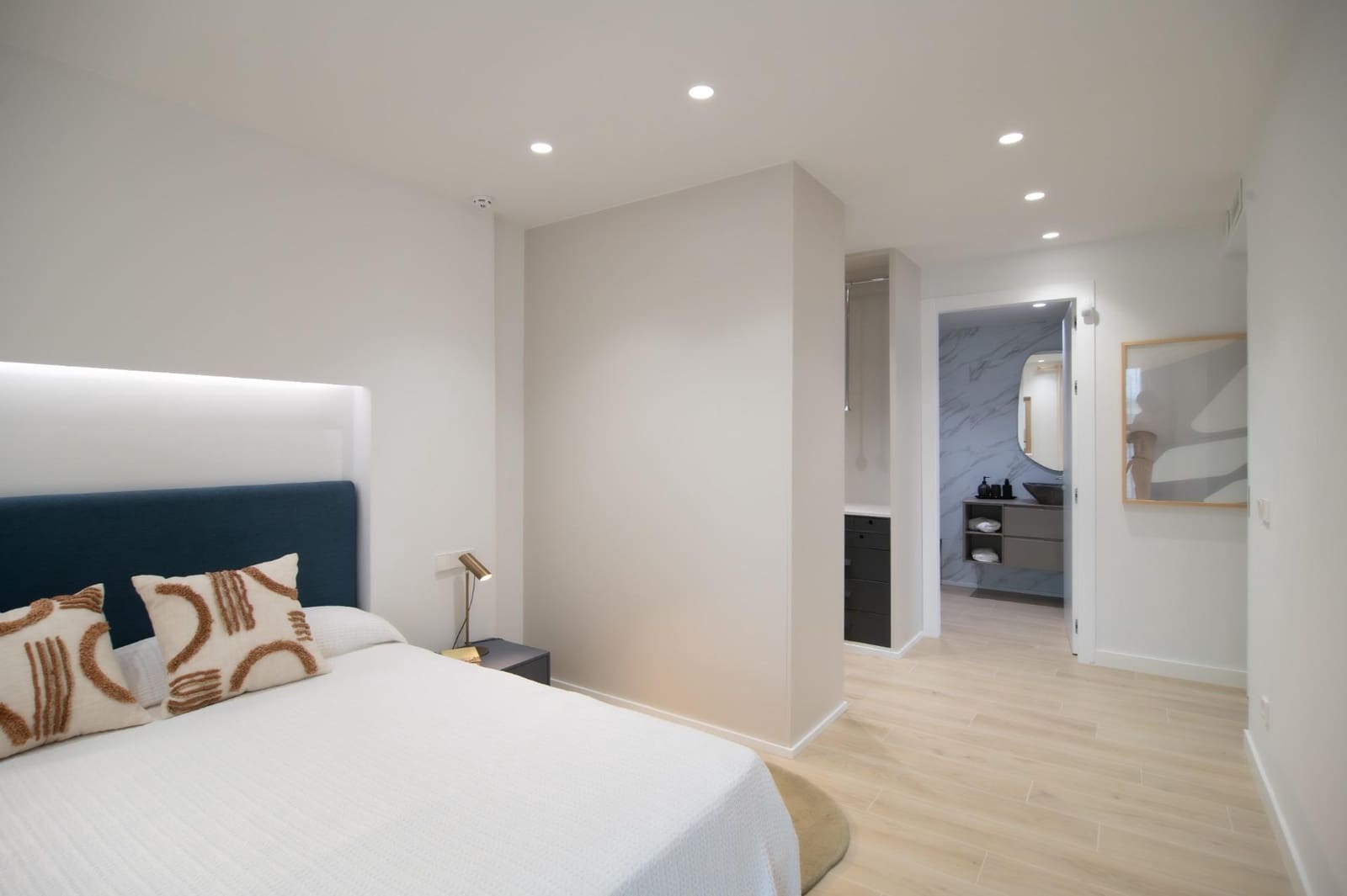 3 quarto Moradia para venda em Pilar de la Horadada com piscina - 385 000 € (Ref: 9513515)