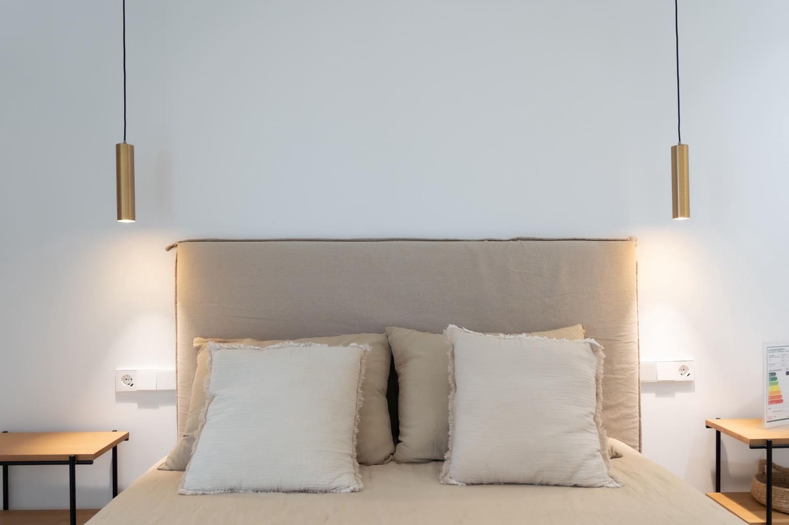 3 quarto Moradia para venda em Pilar de la Horadada com piscina - 385 000 € (Ref: 9513515)