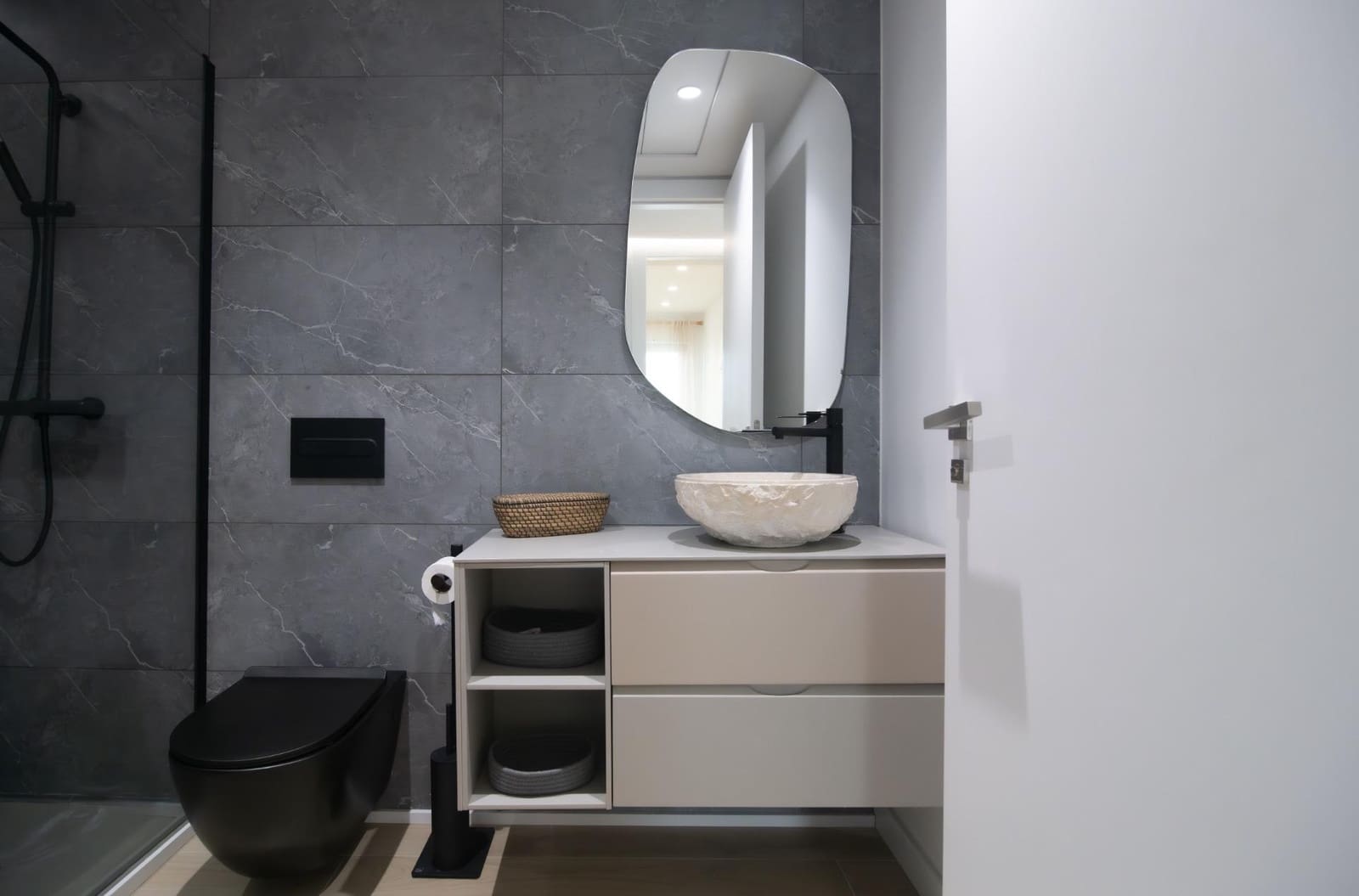 3 quarto Moradia para venda em Pilar de la Horadada com piscina - 385 000 € (Ref: 9513515)