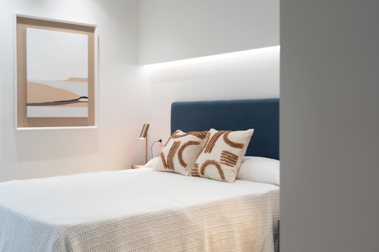 3 quarto Moradia para venda em Pilar de la Horadada com piscina - 385 000 € (Ref: 9513515)