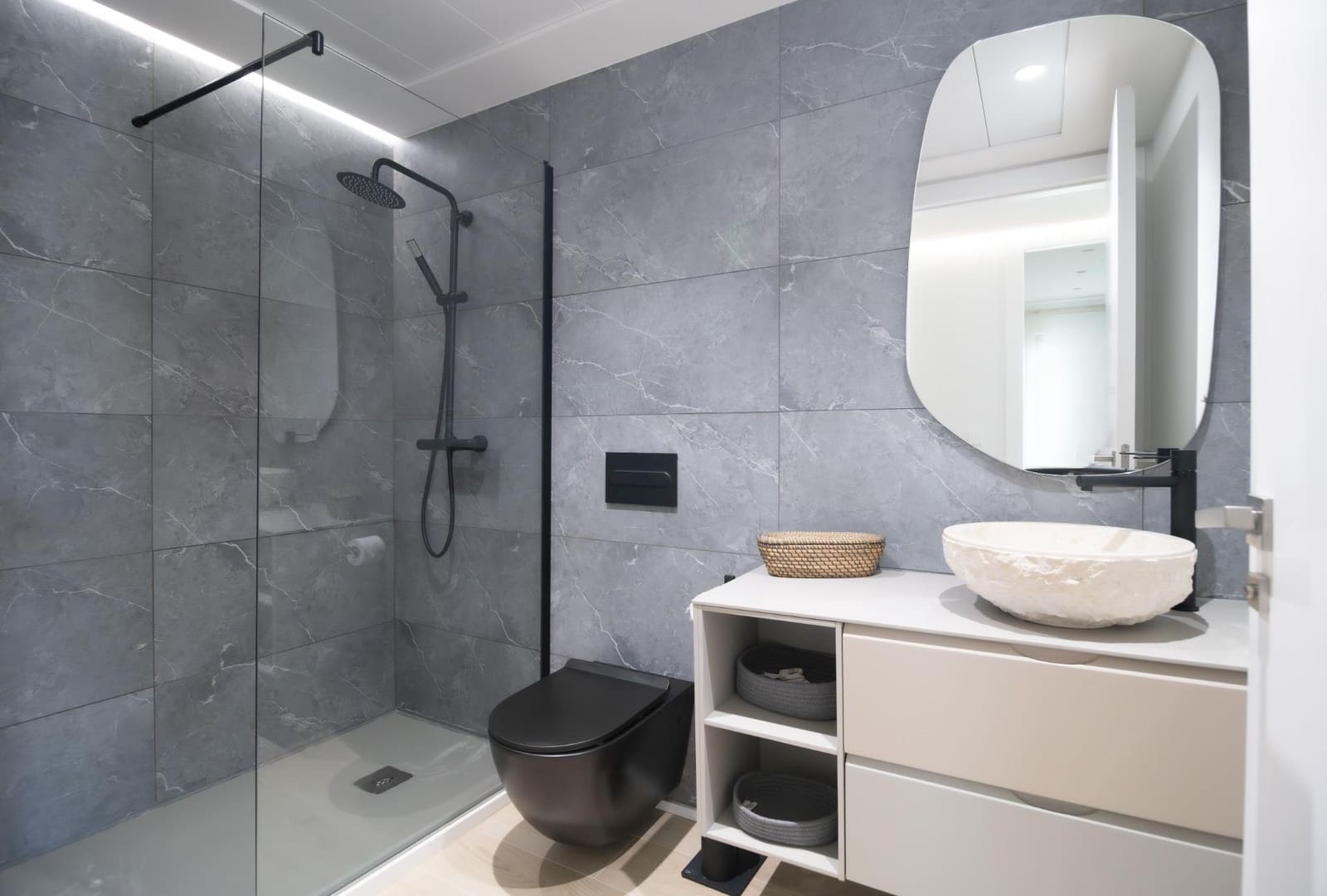 3 quarto Moradia para venda em Pilar de la Horadada com piscina - 385 000 € (Ref: 9513515)