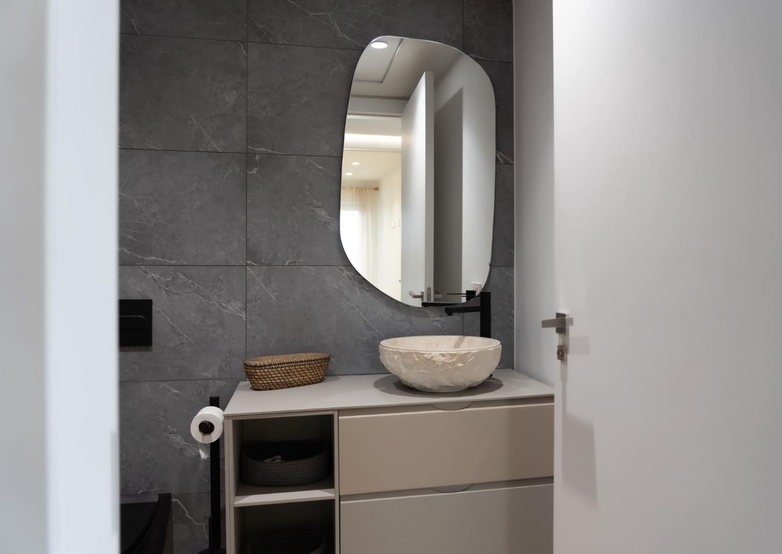 3 quarto Moradia para venda em Pilar de la Horadada com piscina - 385 000 € (Ref: 9513515)