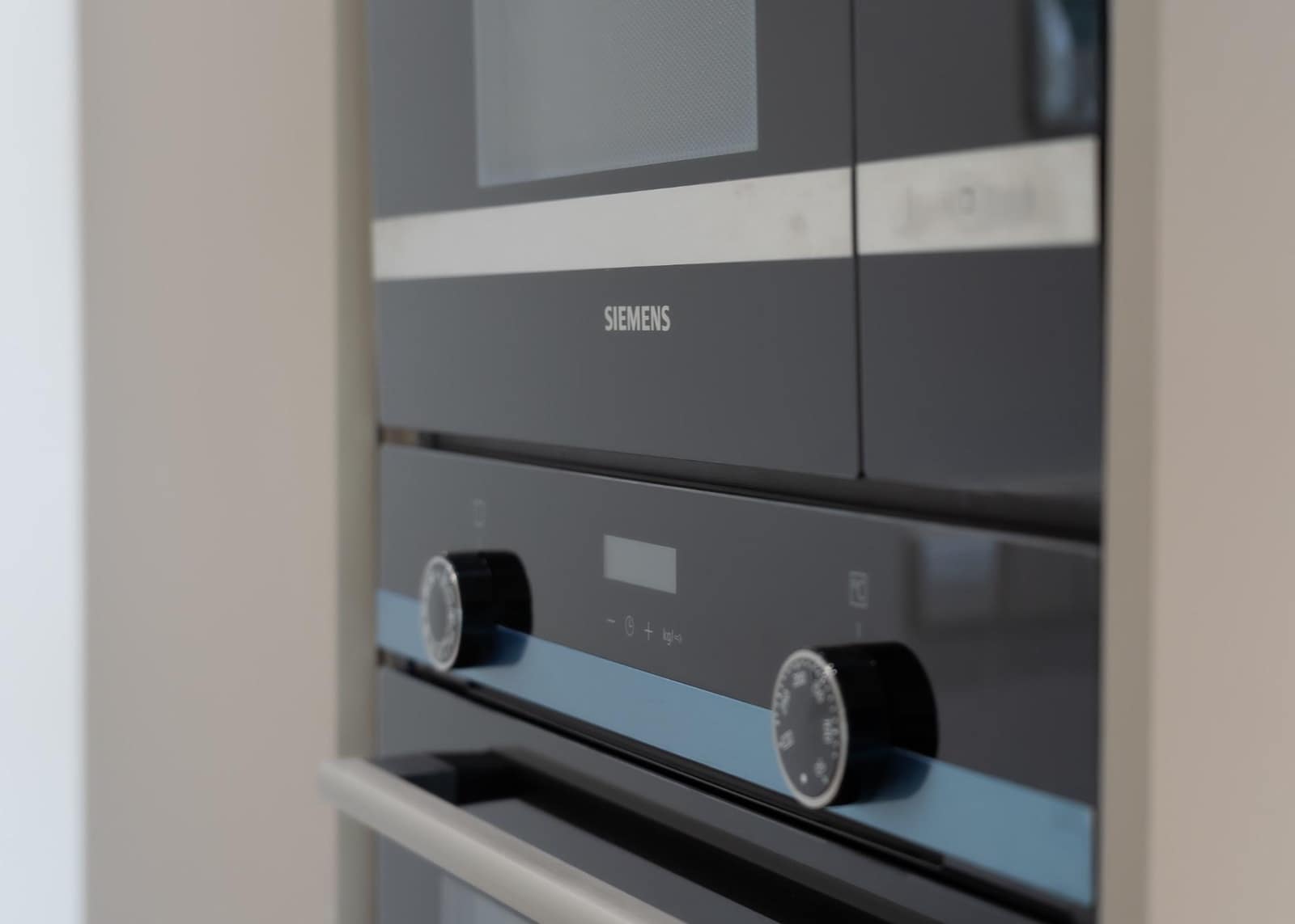 3 quarto Moradia para venda em Pilar de la Horadada com piscina - 385 000 € (Ref: 9513515)