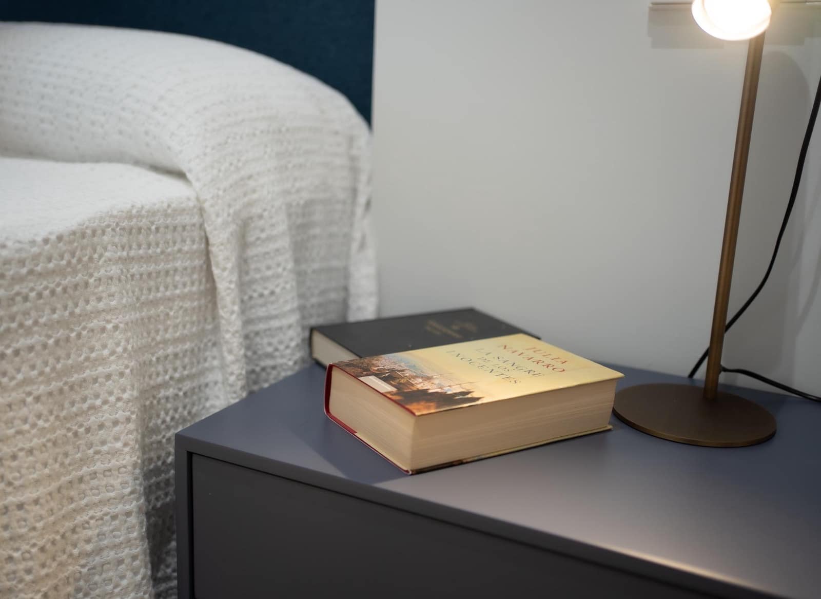 3 quarto Moradia para venda em Pilar de la Horadada com piscina - 385 000 € (Ref: 9513515)