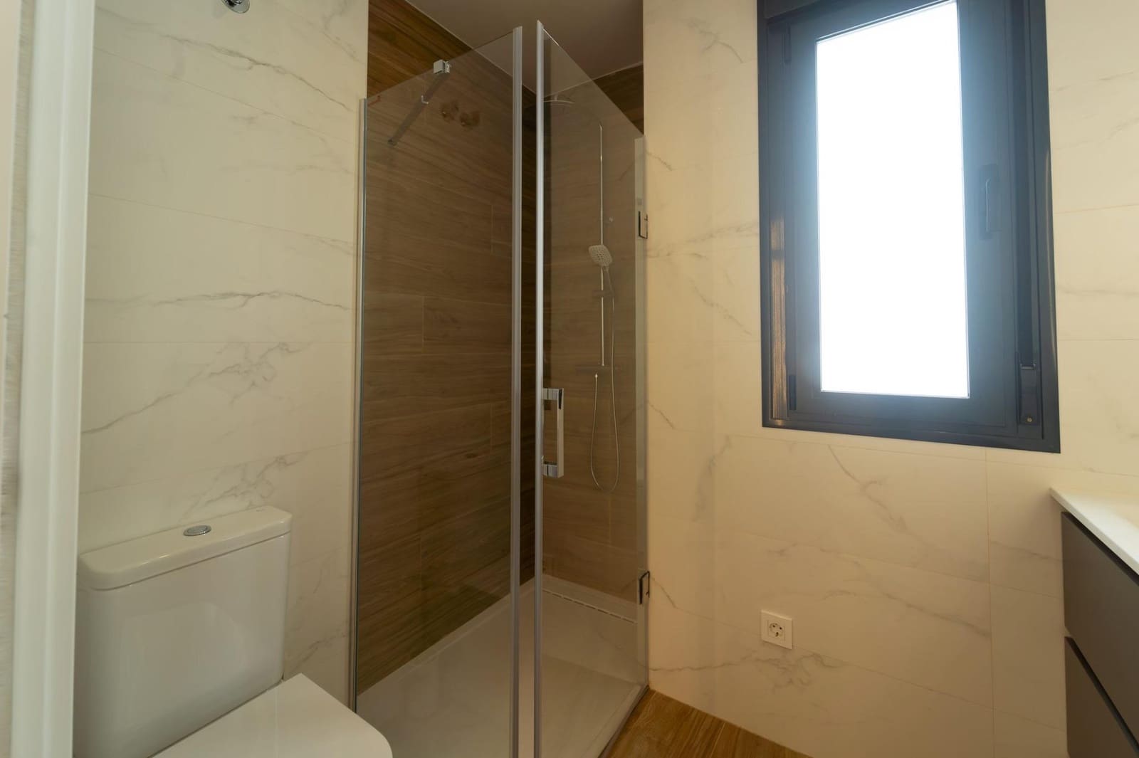 3 bedroom Villa for sale in San Pedro del Pinatar with pool - € 479,900 (Ref: 9513519)