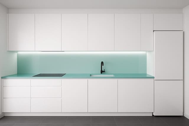 1 bedroom Apartment for sale in San Pedro del Pinatar with pool - € 127,900 (Ref: 9513521)