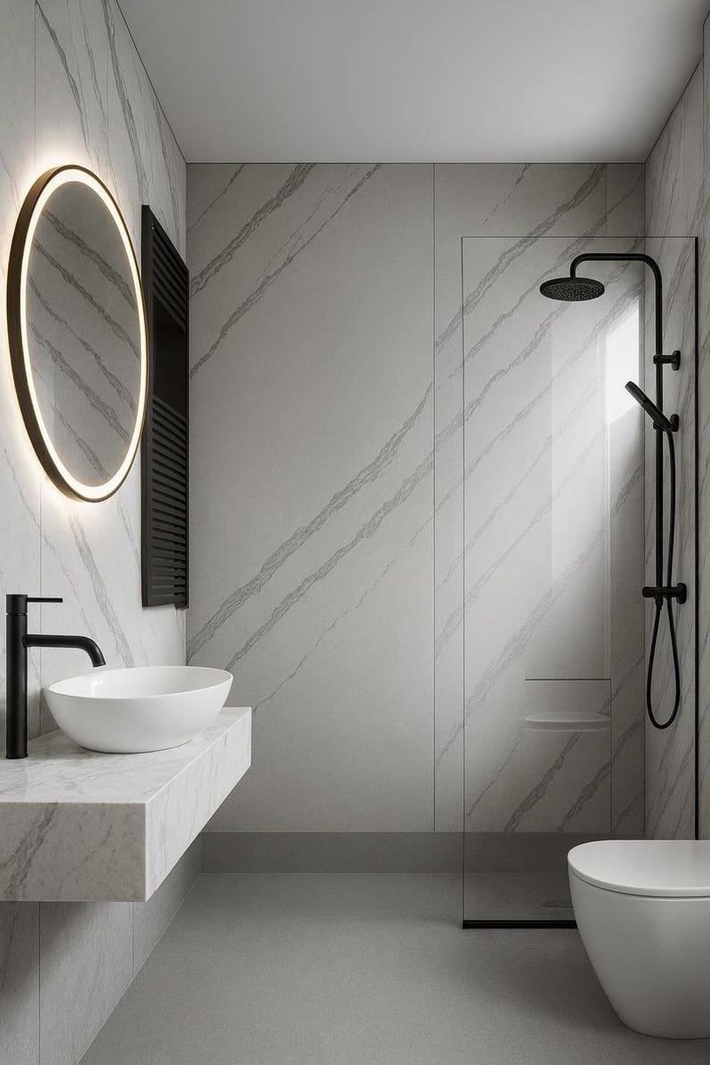 1 bedroom Apartment for sale in San Pedro del Pinatar with pool - € 127,900 (Ref: 9513521)