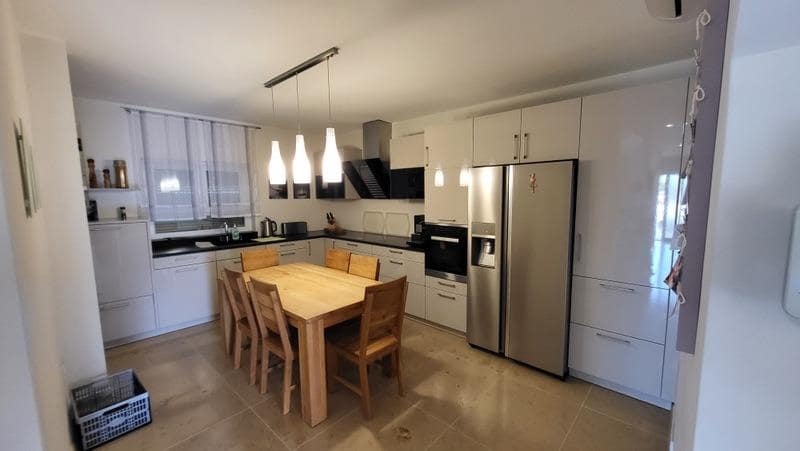 4 bedroom Villa for sale in Ciudad Quesada with pool garage - € 859,000 (Ref: 9551798)