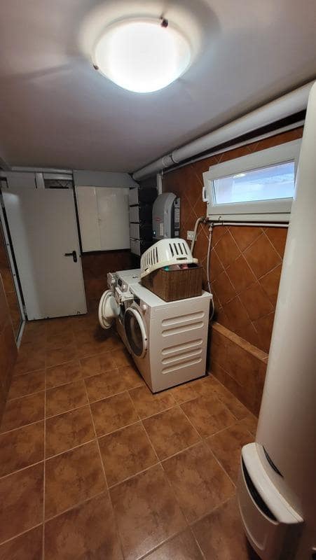 4 bedroom Villa for sale in Ciudad Quesada with pool garage - € 859,000 (Ref: 9551798)