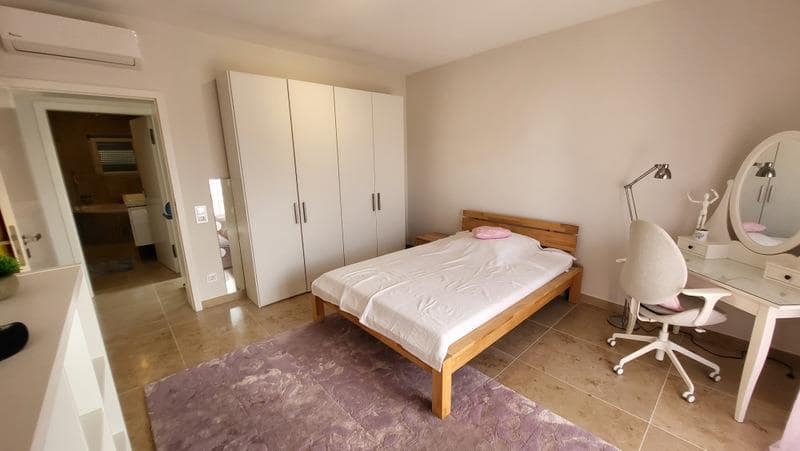 4 bedroom Villa for sale in Ciudad Quesada with pool garage - € 859,000 (Ref: 9551798)