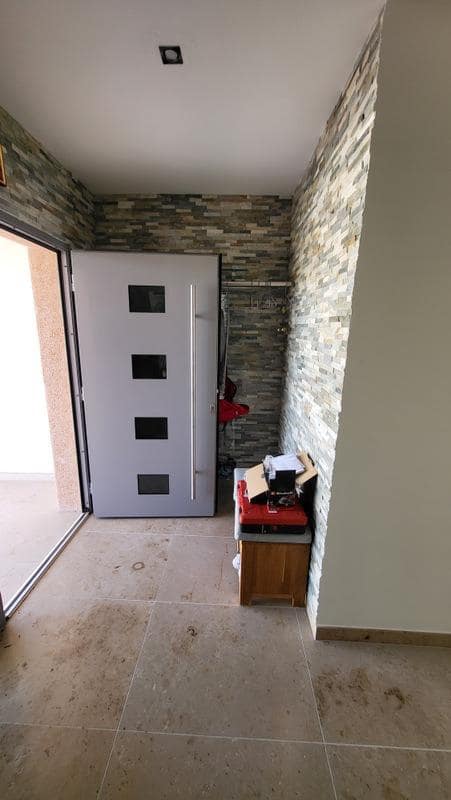 4 bedroom Villa for sale in Ciudad Quesada with pool garage - € 859,000 (Ref: 9551798)