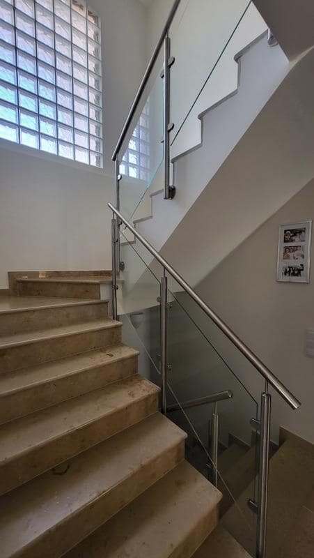 4 bedroom Villa for sale in Ciudad Quesada with pool garage - € 859,000 (Ref: 9551798)