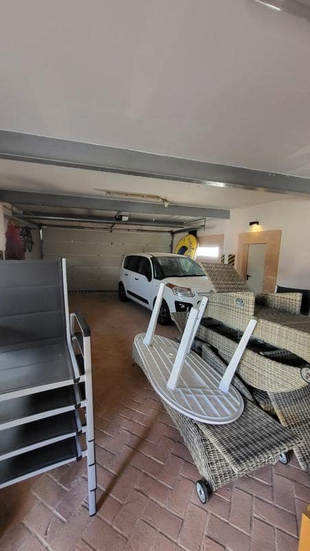 4 bedroom Villa for sale in Ciudad Quesada with pool garage - € 859,000 (Ref: 9551798)