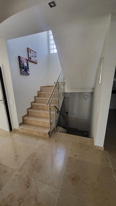 4 bedroom Villa for sale in Ciudad Quesada with pool garage - € 859,000 (Ref: 9551798)