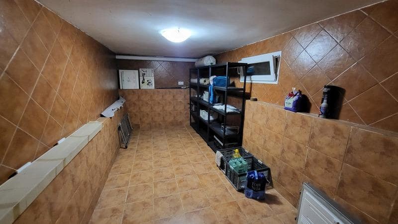 4 bedroom Villa for sale in Ciudad Quesada with pool garage - € 859,000 (Ref: 9551798)