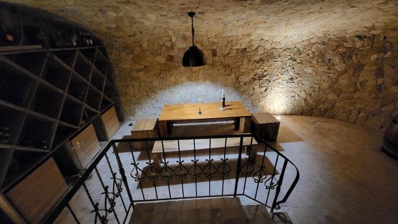 4 bedroom Villa for sale in Ciudad Quesada with pool garage - € 859,000 (Ref: 9551798)