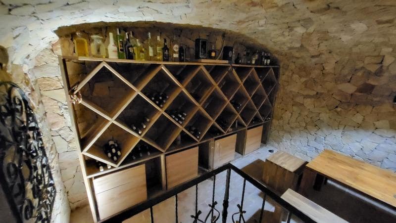 4 bedroom Villa for sale in Ciudad Quesada with pool garage - € 859,000 (Ref: 9551798)